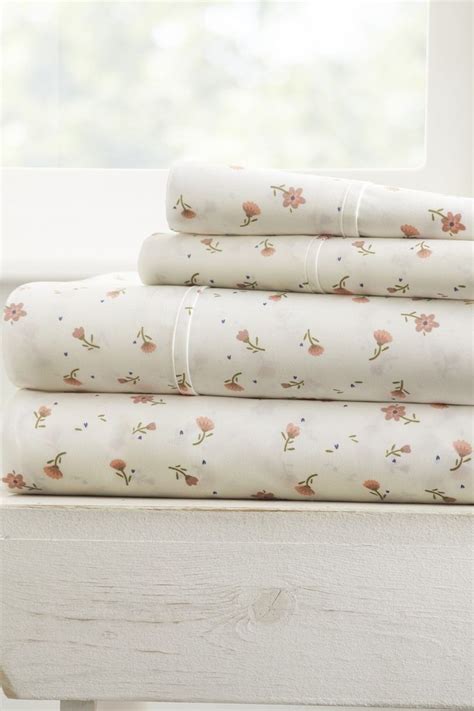 nordstrom bed sheets|nordstrom rack flannel queen sheets.